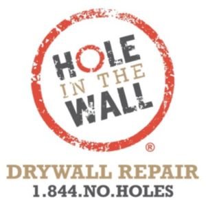 Hole In the Wall of North Raleigh