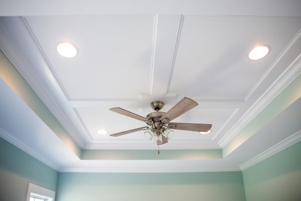 Bedroom Ceiling Repair - Bedroom Ceiling Repair Sarasota, Florida